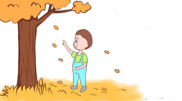 瘦肉|孕期进补需科学,既满足胎儿发育,又防止妊娠并发症