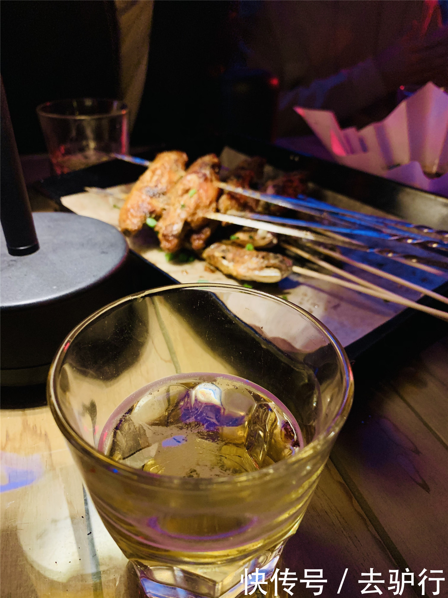 炒粉|江西上饶吃的东西太便宜了,一盘炒粉只要8元钱,在你那要多少?