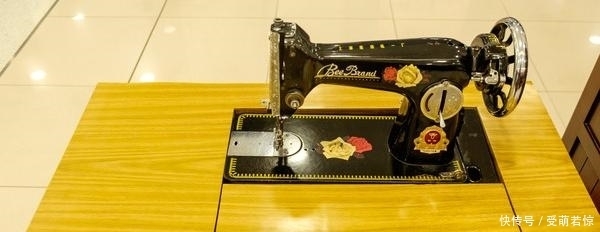 消失|农村正在消失的老物件,城里人大多数没见过,有的价值十几万