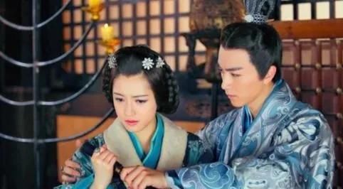 公司|霍光一生忠于汉室，为何被称为权臣，而非诸葛亮一般的人臣典范？