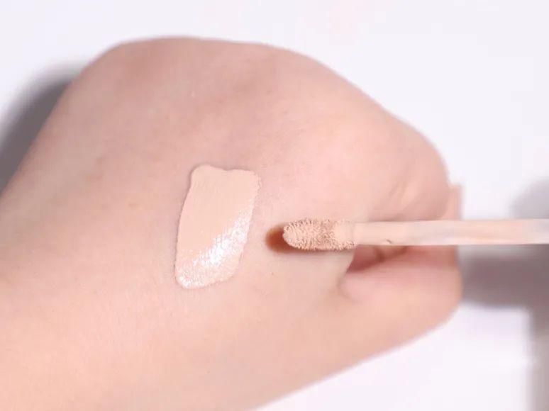 法宝|不会吧不会吧,还有人不知道这个女明星最爱的法宝