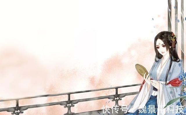 文茂#唐朝才女写给竹马的一首肉麻情诗,道尽相思之苦,令人感动