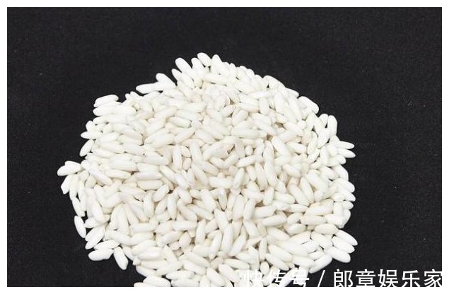 耳朵|身上若2处“发痒”，很遗憾告知你血糖超标了，请赶紧调整