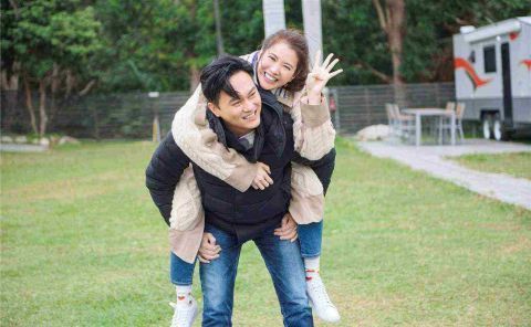 《披荆斩棘的哥哥》五公淘汰名单:共3人,一位来自大湾区