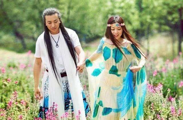 憑借《星光大道》走紅,因頂撞評(píng)委慘遭封殺,現(xiàn)在走投無(wú)路!