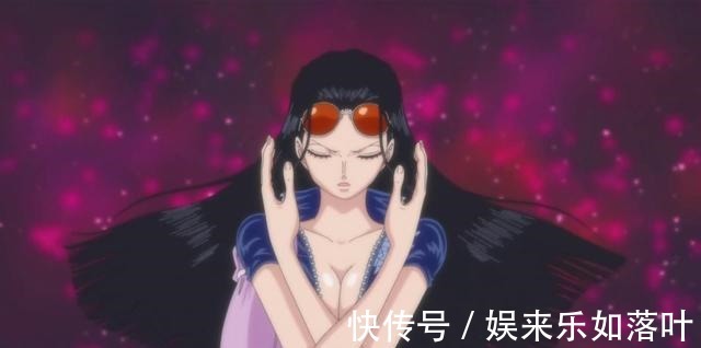 海贼王|海贼王草帽团职业配置，你还期待哪个人上船加洛特上船呼声很高