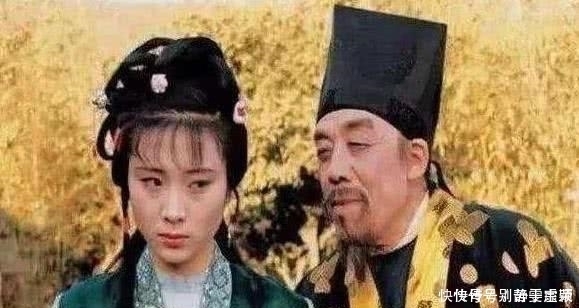 俗语“四十不多欲,五十不多情”,古人的忠告,成年人值得一看