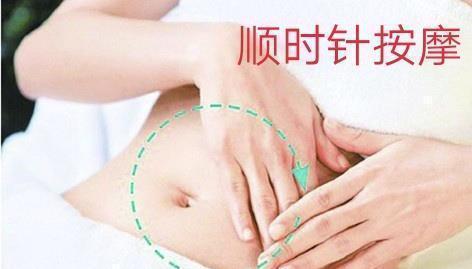 宝宝|再累睡前也要按摩十分钟,坚持下去,睡的香,改善失眠,提高免疫