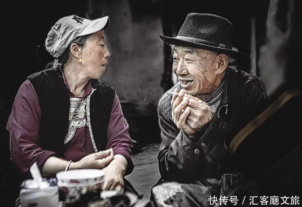 莎朗|2021端午,四川茂县民众载歌载舞欢度羌族“瓦尔俄足”节