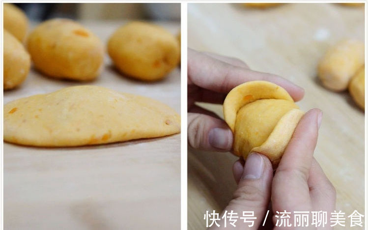 给年夜饭加道菜，“招财进宝”端上桌，寓意年年有余，财源广进