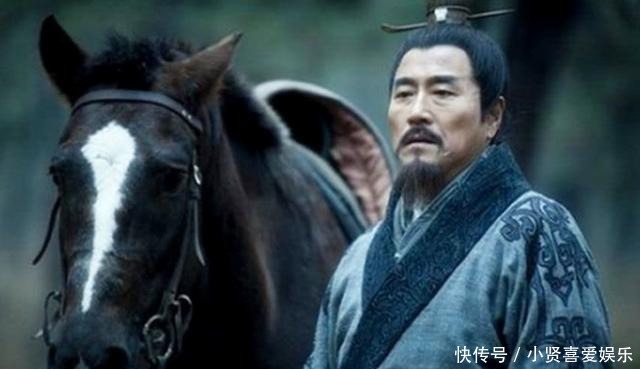 萧何|论正确认识自己的重要性