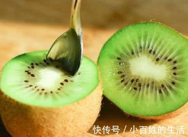 癌症|癌细胞“最怕”的13种食物，不仅有助于预防癌症，还能延长寿命