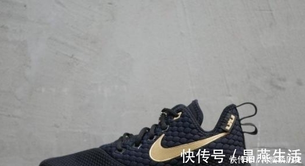 xdr 实战表现“超一流”!寒假打球就上脚这五双球鞋,抓地力也是“杠杠”的!