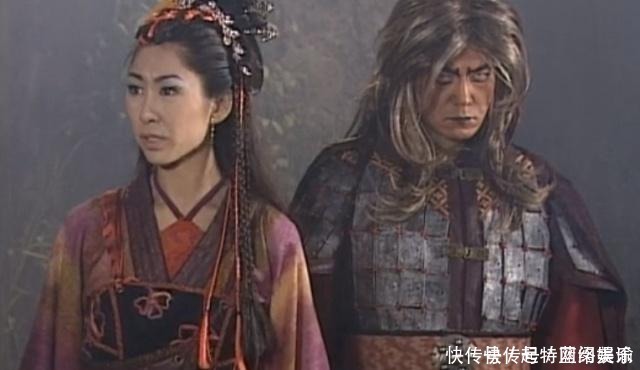 为什么古代会有活人祭剑的习俗,专家做出解释,其实有一定的道理