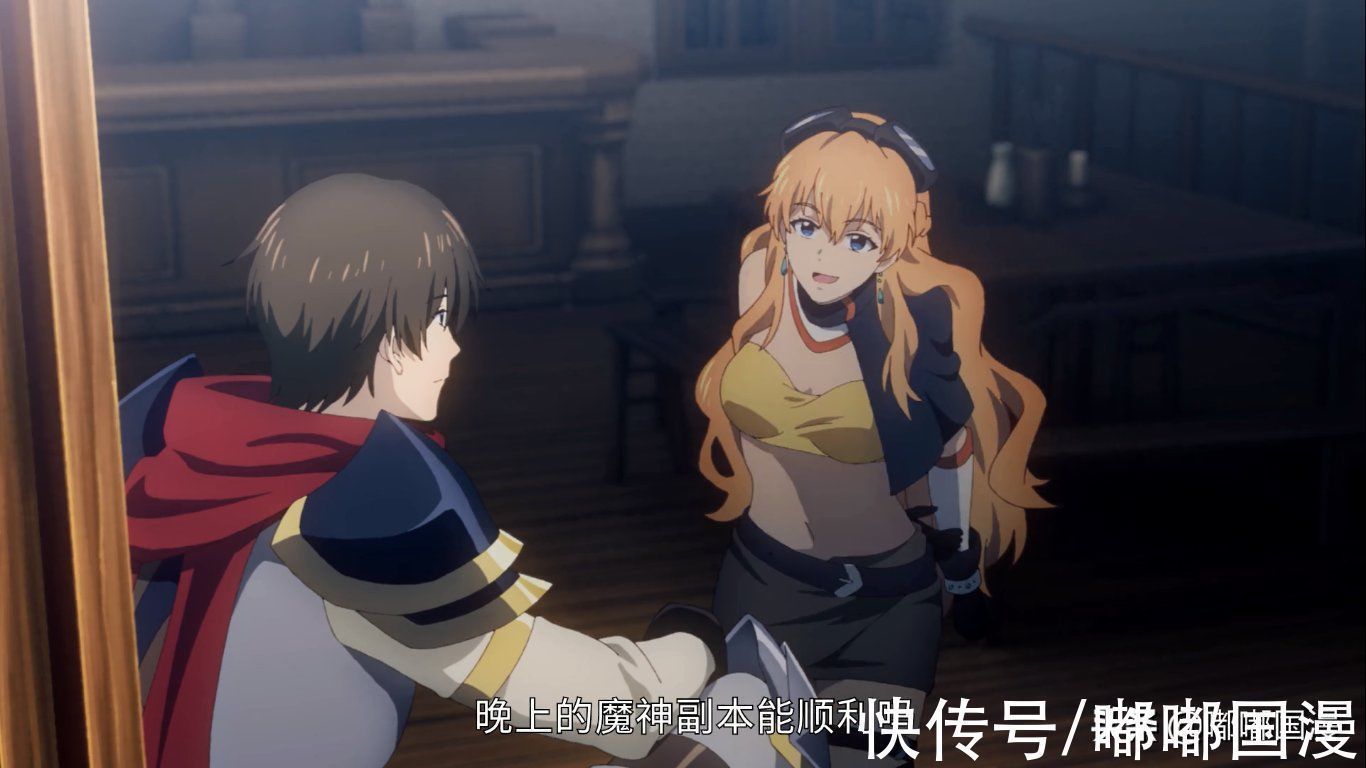 彩铅|溜粉、拖更,要说自砸口碑,还是得看“全职高手”