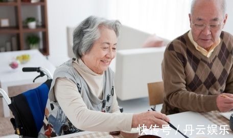 短命|早起后这四个“短命”习惯,若你没有,恭喜,长寿可能离你很近