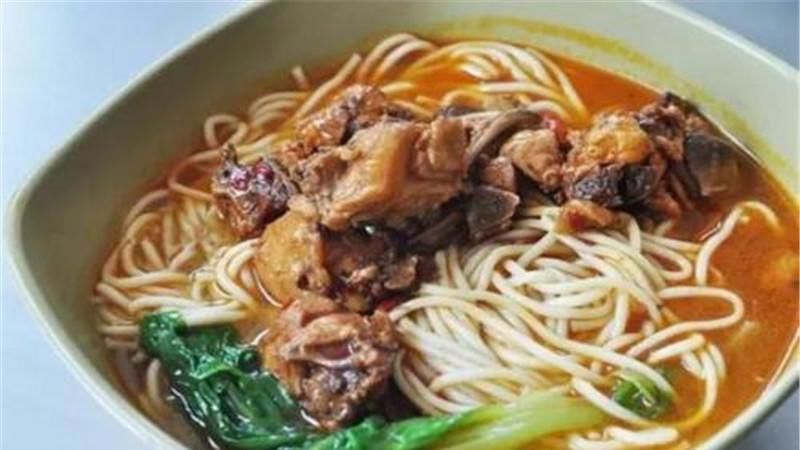 主食|减肥路上的4种“隐形”绊脚石，你天天都在吃，难怪怎么减都不瘦