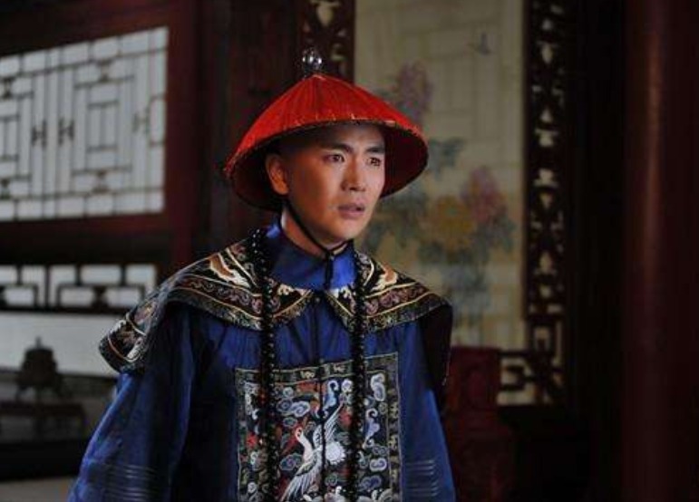 古代|在古代,为何没人愿意当太医高风险低收入,想进太医院难上加难