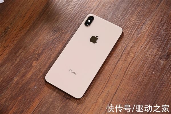 B站|B站UP主因“iPhone X”视频造假向拼多多道歉 账号被封禁30天