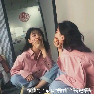 筷子腿|为啥有些女生很瘦却“腿粗”坚持4个动作,“筷子腿”不请自来