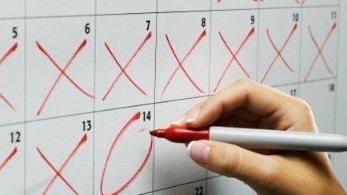 女性|女性体内“雌激素”不足,通常会有5个表现,早发现,早预防