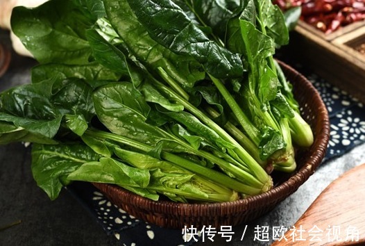 专家|查肝脏,选CT还是B超更好?哪个结果更准确?肝病专家告诉你