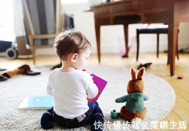 幼儿园|孩子不想午睡,家长有必要强迫吗?别做错了还不知道