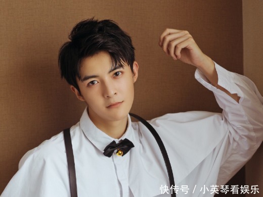 九大 九大限定团年龄担当,丝芭有2人拔得头筹,她成团时间年龄最大