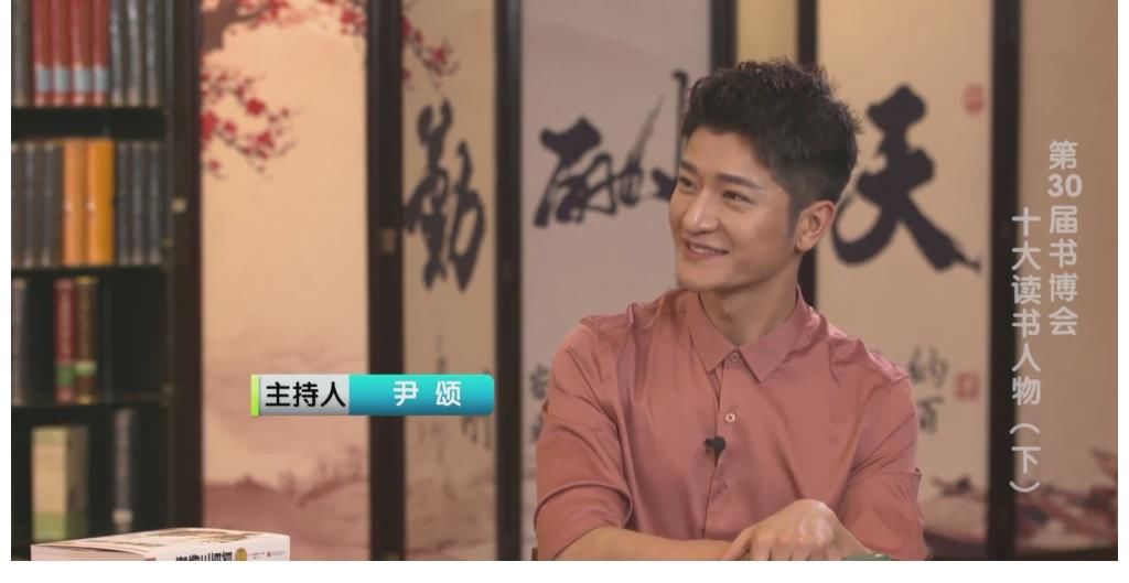 選手|主持人大賽選手后續發展不理想，被觀眾遺忘是“常態”