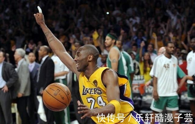 乔丹|距王朝一步之遥的球队,究竟差在哪里看完原因才能懂乔丹的伟大