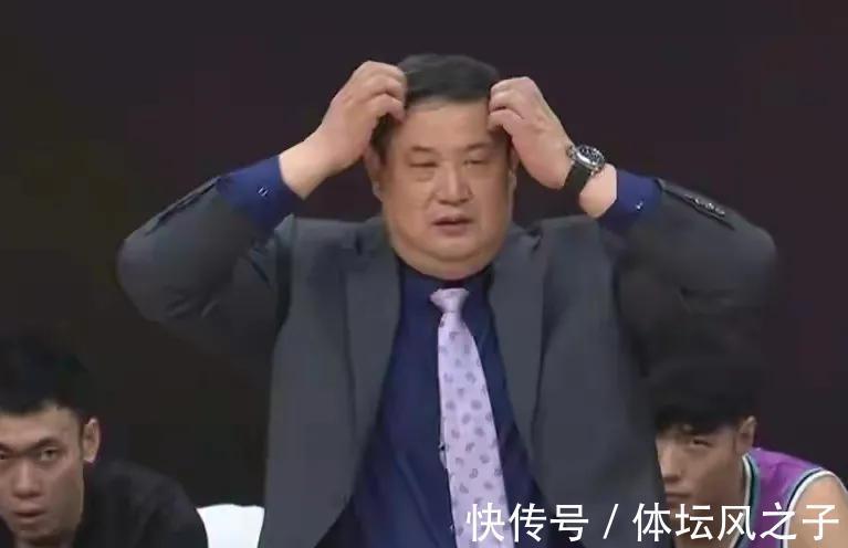 徐长锁|丁彦雨航或将赛季报销,徐长锁则是帅位稳固,第三外援正在联系