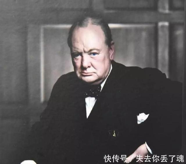 灾难|他在船尾扔下皮箱,望远镜里被人看见,造成二战最严重的情报灾难!