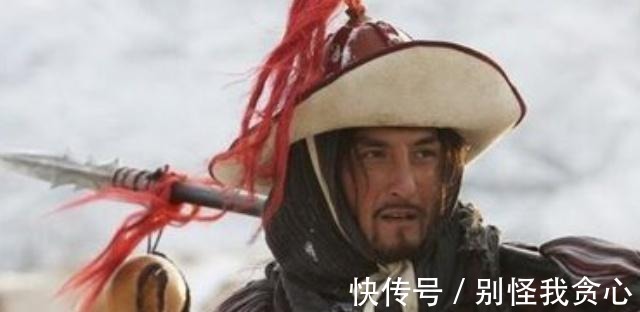 打虎|《水浒传》中武松和林冲并不熟识,林冲得病他为何来照顾!