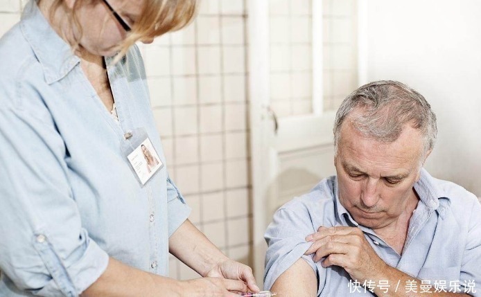 血糖控制|糖尿病人要注意:身体出现3种“走向”,病情在渐渐好转