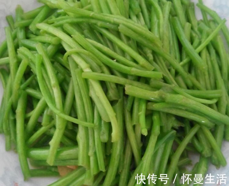 养颜|很有营养的3种食物,值得天天吃,排毒养颜,早吃早健康