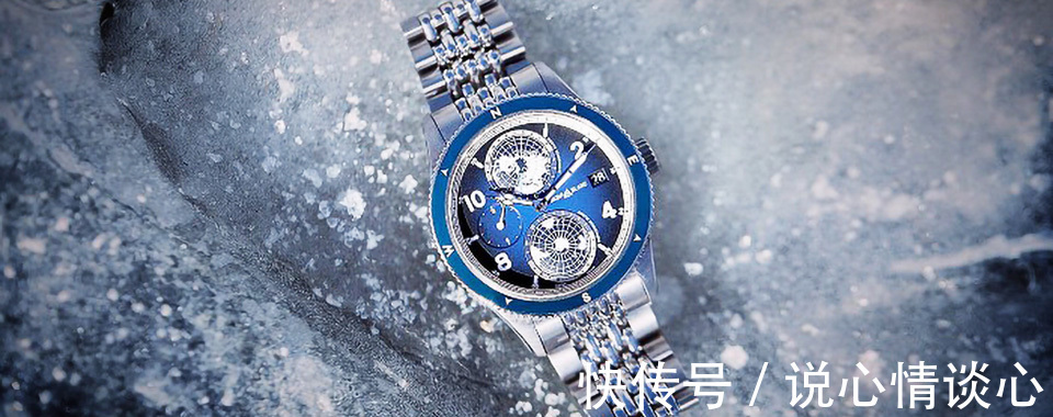 万宝龙 上海万宝龙手表冬天起雾是什么原因