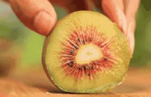 当心|如果在备孕期,这样的食物要少吃最好不吃,当心宝宝“拔腿就跑”