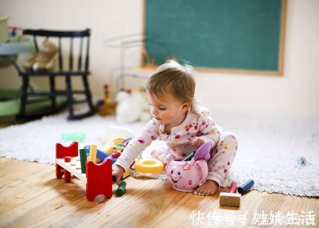 小世界|孩子有以下“坏毛病”,往往是智商很高的体现,家长要正确引导