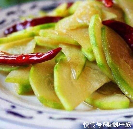 京葱|端午节将至，教你12道家常菜，简单快捷，好吃不贵，营养又实惠