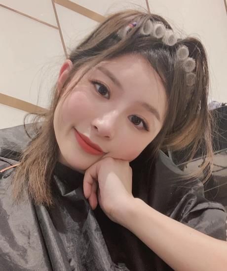 洗头“5因素”，顺手的一个小行动，你也能领有一头和婉的秀发