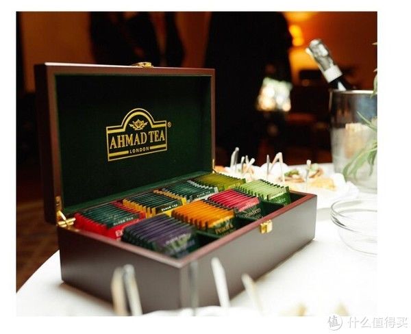 大白兔|新意＝心意，靠谱的小众又高级的宝藏礼~趁着中秋佳节前夕好好做做攻略吧！