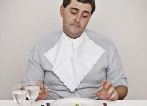 患上肺结节后，身体可能会有4个表现，不妨了解一下