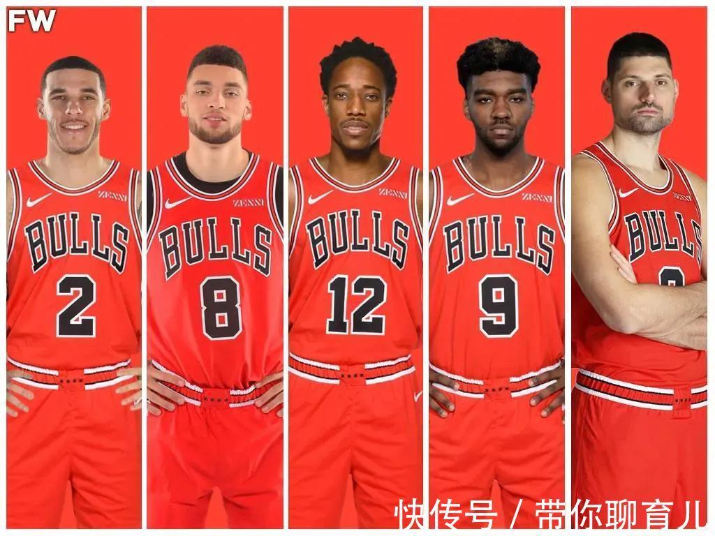 字母哥|美媒列出了2021-22赛季能杀入季后赛的十六支球队,并按实力排名