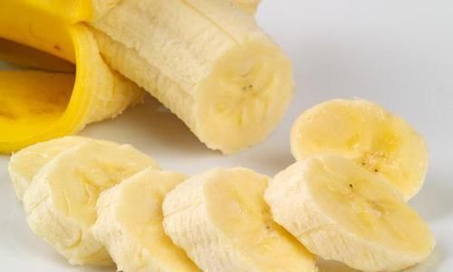 身体|经常在2个“时间段”生气的人，身体会很受伤，人还不容易长寿