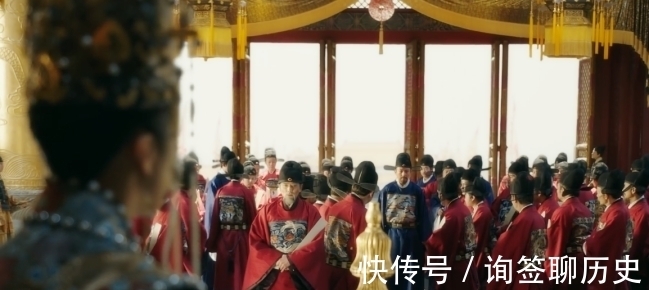 儒家学派@凡事有利皆有弊,那么儒家思想的弊端都有哪些呢?