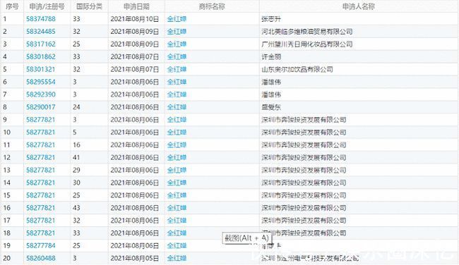 快来玩博鱼体育- 博鱼体育官方网站- 博鱼体育APP下载吧app