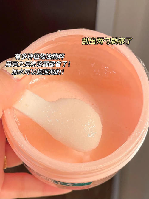 这些东西看起来真的很恶心……但也真的很好用！