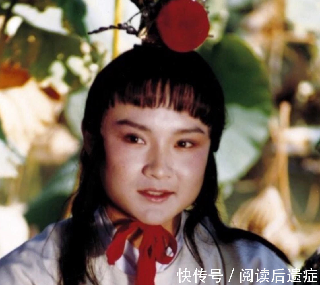 贾政&王夫人问宝玉药丸之事,本想要同情分,为何翻车?