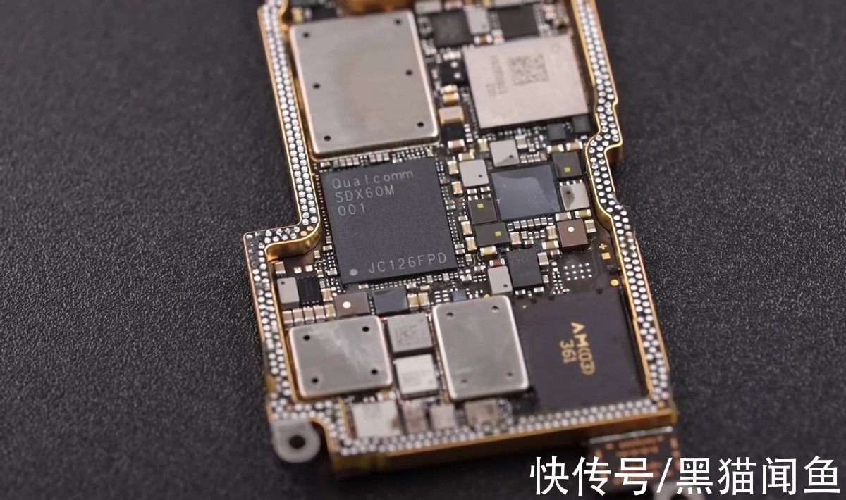 cpu|为什么很多人用惯iPhone后，就对安卓失去兴趣？过来人说出真心话