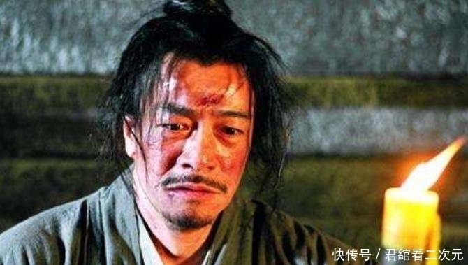 老将|李世民赏七旬老将两个美女,老将金屋藏娇,不料数月后累死